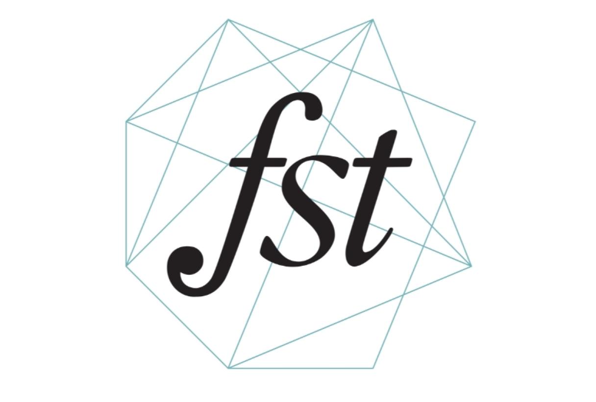 fst logo