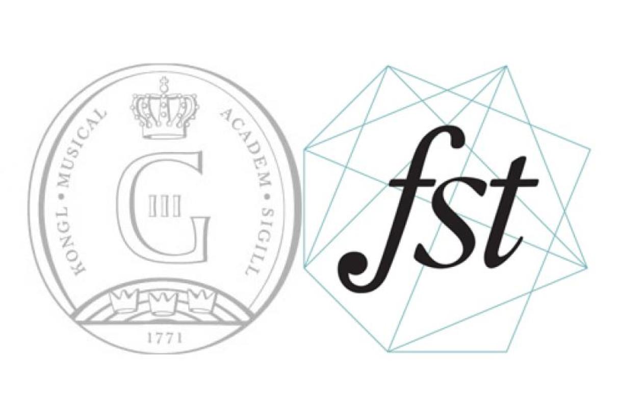 FST Järnåker