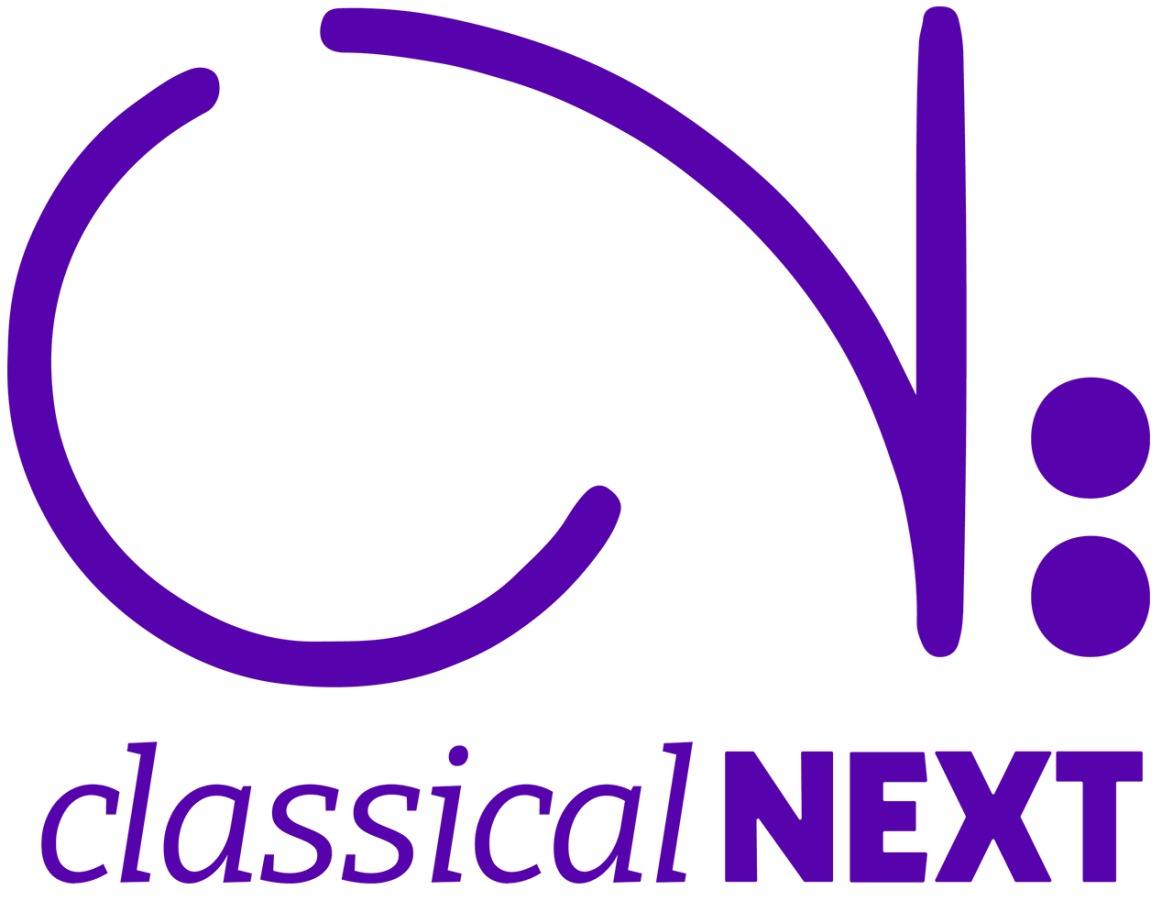 classical next