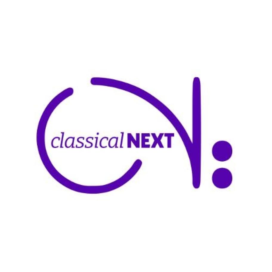 Foto: Classical Next.