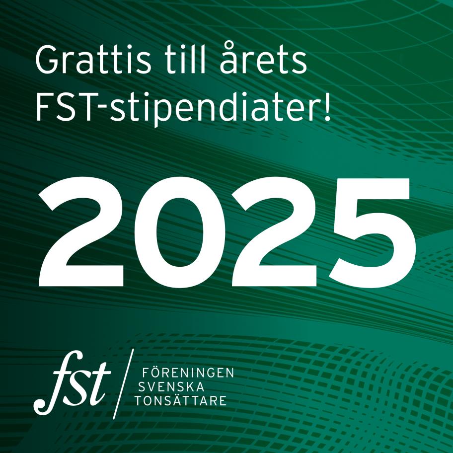 Formgivning: Tegel & Hatt.