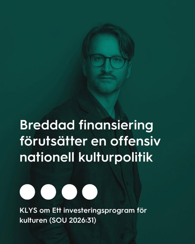 Grafik: KLYS.